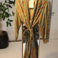 Kimono silk - 86