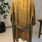 Kimono silk - 86