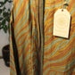 Kimono silk - 86