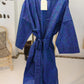 Kimono silk - 22