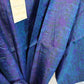 Kimono silk - 22
