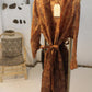 Kimono silk - 23