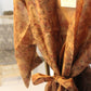 Kimono silk - 23