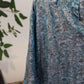 Silk Dress - 27