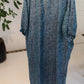 Silk Dress - 27