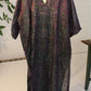Silk Dress - 25