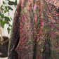 Silk Dress - 25