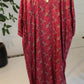 Silk Dress - 26
