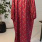 Silk Dress - 26