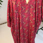 Silk Dress - 26