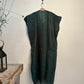 K20 Kaftan SS, Silke