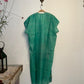 K21 Kaftan SS, Silke