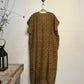 K18 Kaftan SS, Silke