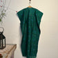 K22 Kaftan SS, Silke