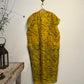 K29 Kaftan SS, Silke