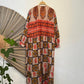 Let's Celebrate dress - L/XL 5246