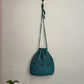 Paulina bag 5161