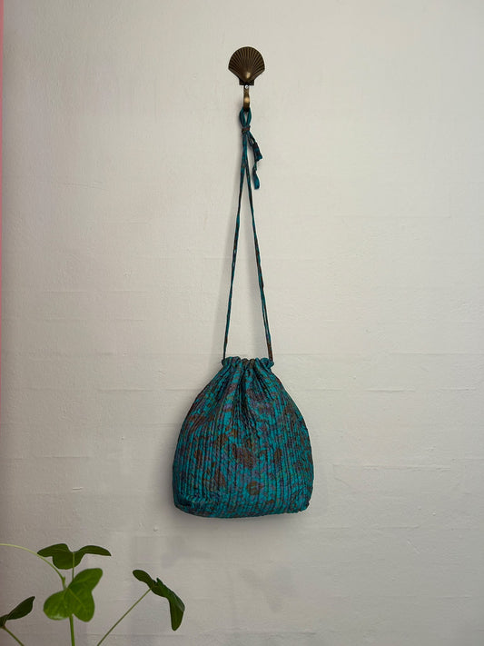 Paulina bag 5161