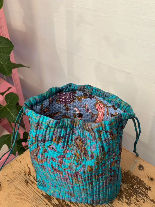Paulina bag 5161
