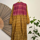 Magic dress - S/M 5505