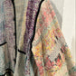 Kantha Jacket - 46