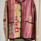 Kantha Jacket L/XL - 51