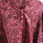 Roza Shirt Silk - 8