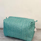 Toilet Bag silk - 500