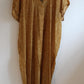 Silk Dress - 7