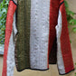 Kantha Jacket - 60