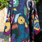Gaia Jacket - Suzani