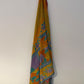 Kantha Tæppe - 26