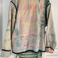 Kantha Jacket - 46