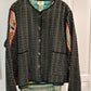 Kantha Jacket - 47