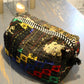Toilet Bag - 43