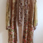 Kimono silk - 4