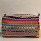 Milan Toilet Bag