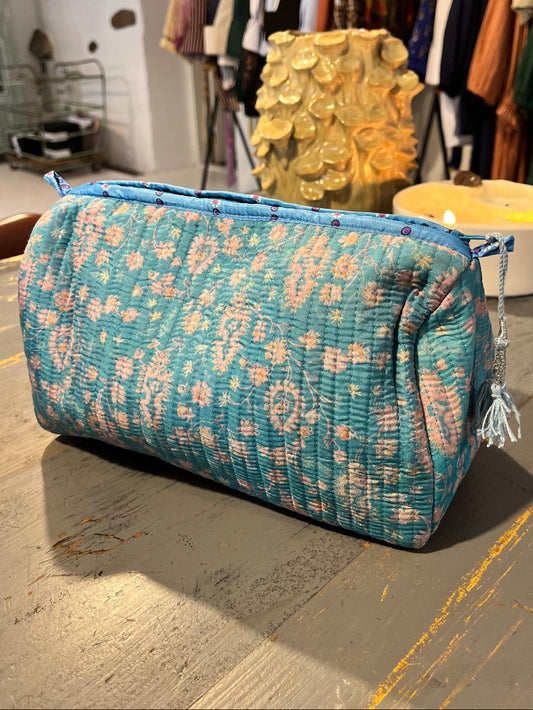 Cosmetic Bag - 110