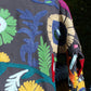 Gaia Jacket - Suzani