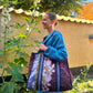 Kantha tote bag 50
