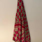 Kantha Tæppe - 48
