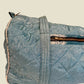 Weekend Bag Silk - 213
