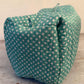 Toilet Bag silk - 500