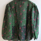 Roza Shirt Silk - 11