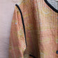 Kantha Jacket - 58