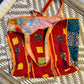 Kantha Tote Bag
