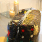 Toilet Bag - 43