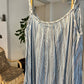 The Dress - Blue