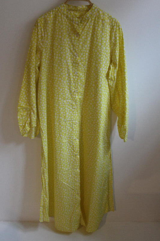 Flower dress - 83