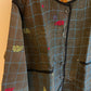 Kantha Jacket S/M - 424